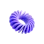 One Stop - PDF Scanner, QR, OCR