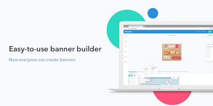 Bannerwise gallery image