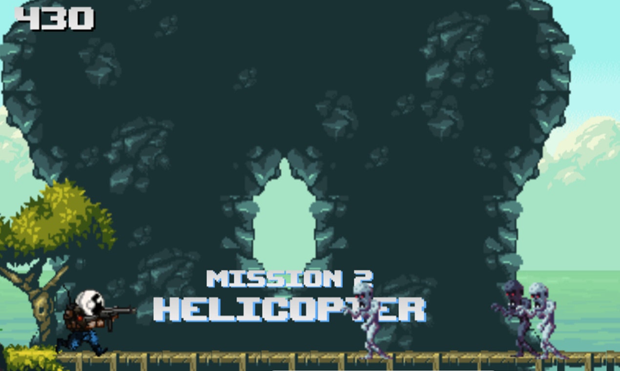 e824b489-1a14-492f-9370-b3ae2ef8c89f.jpe