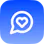 FullReviews