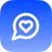 FullReviews