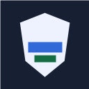 SafePaste AI gallery image