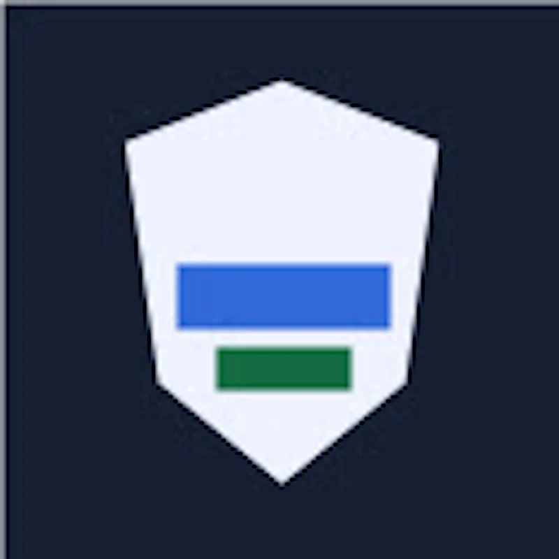 SafePaste AI screenshot 4