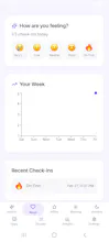 Motivation App gallery image