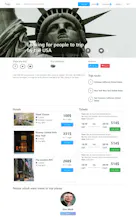 Tripi gallery image