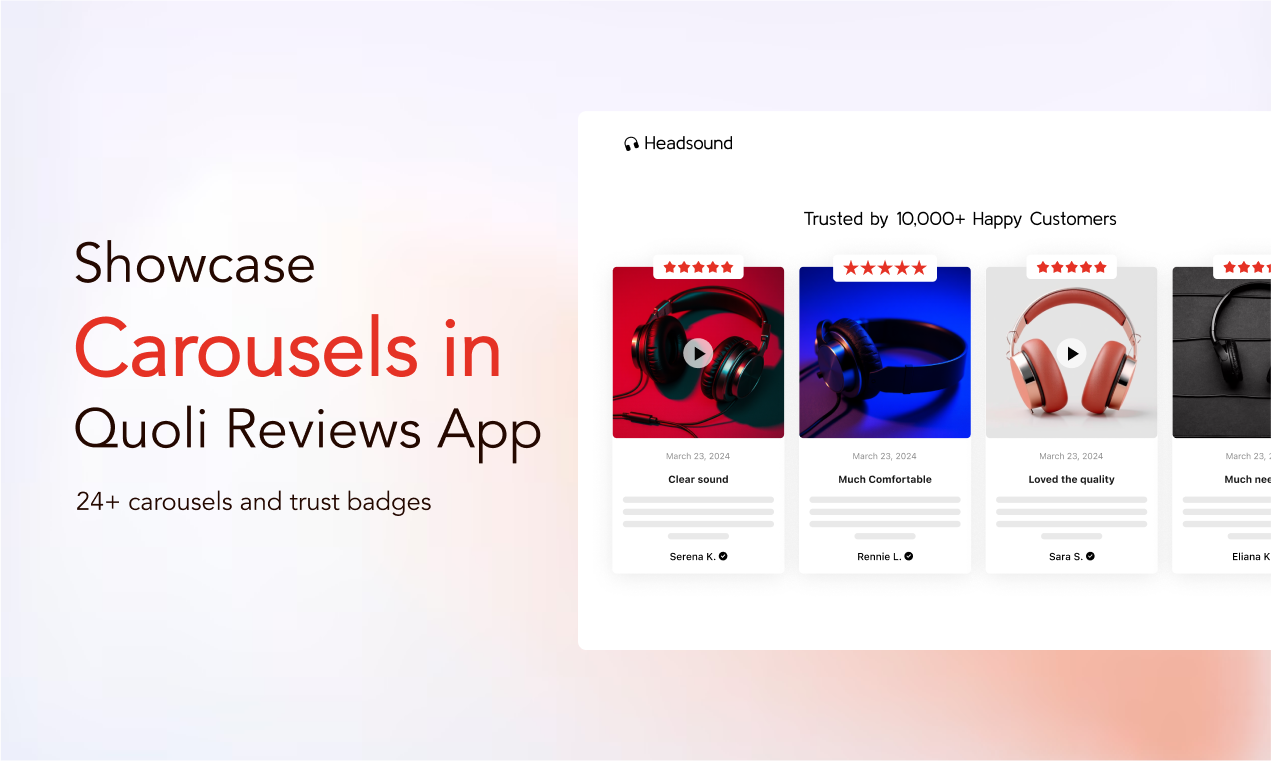 Aliexpress Reviews Importador media 4