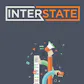 Interstate Analytics