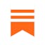 Substack
