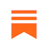 Substack logo