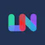 Latenode