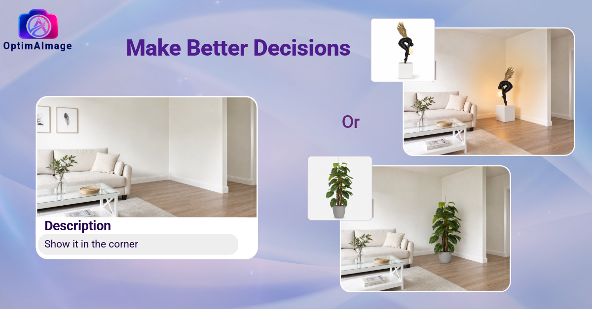 OptimAImage gallery image