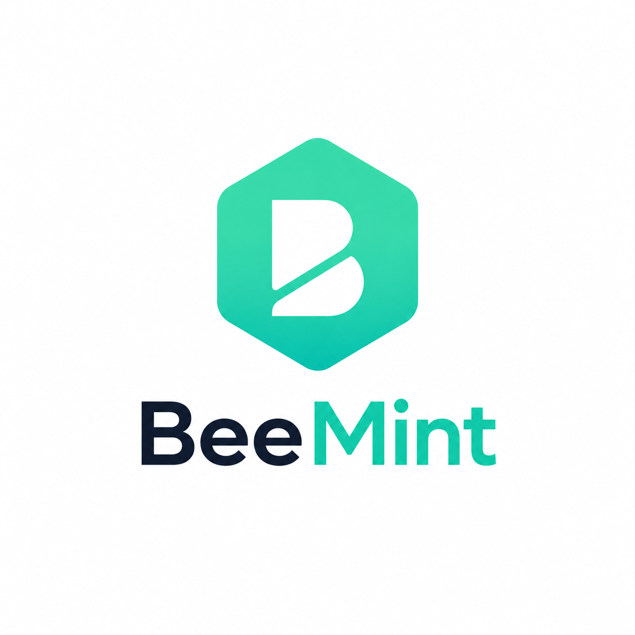 BeeMint: Smart Money Tracking