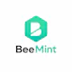 BeeMint: Smart Money Tracking