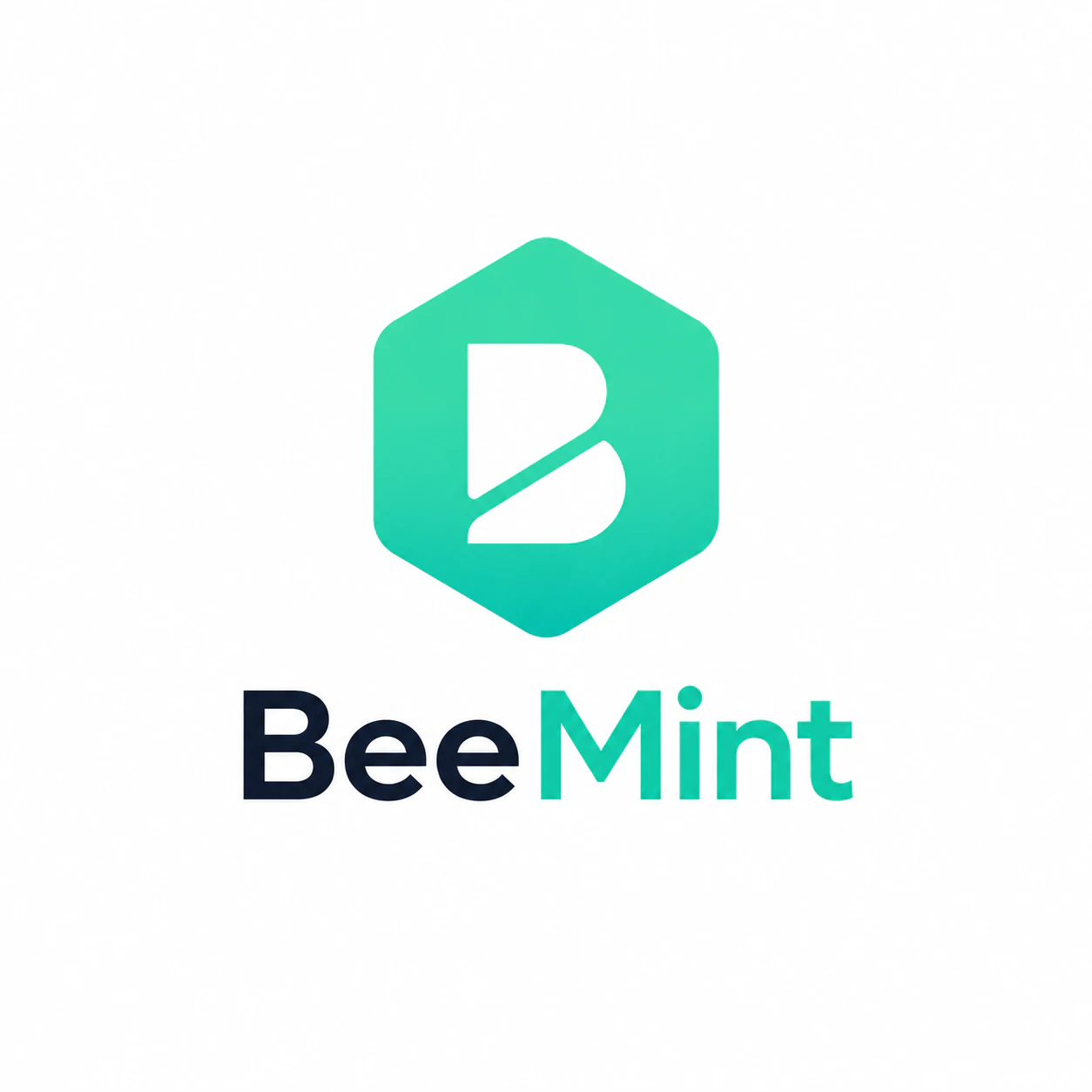 BeeMint: Smart Money Tracking logo