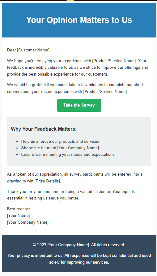 E -mail html gen media 3