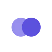 whitebackground