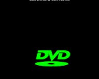 DVD Wallpaper media 3