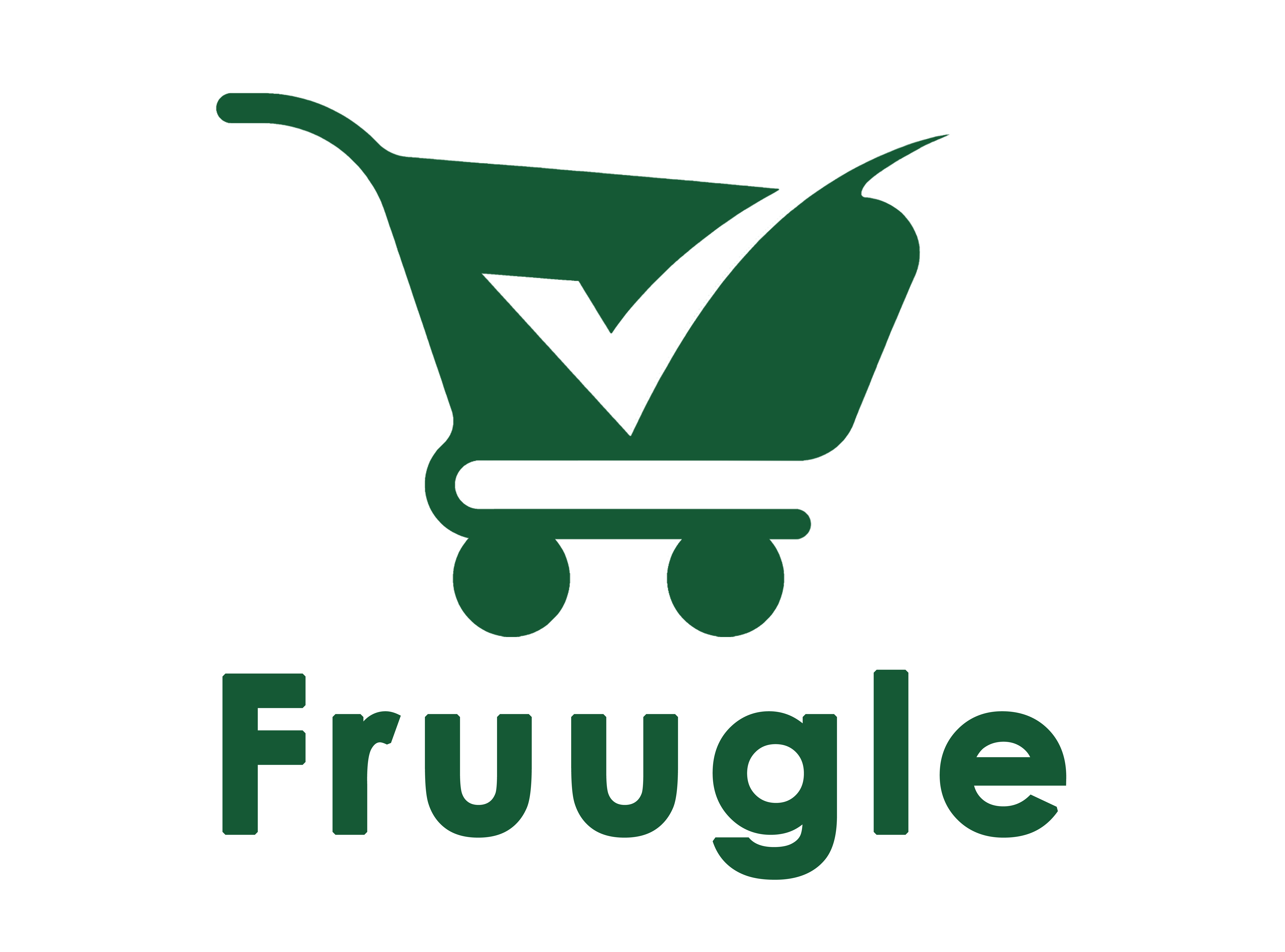 Fruugle gallery image