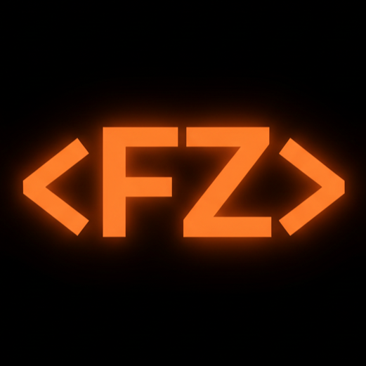 Fowazz logo