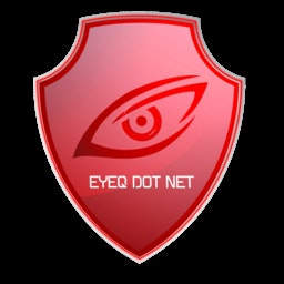 Penetration Testing Vendors