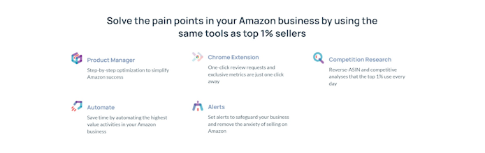 SellerTools gallery image