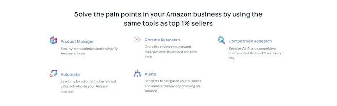 SellerTools gallery image