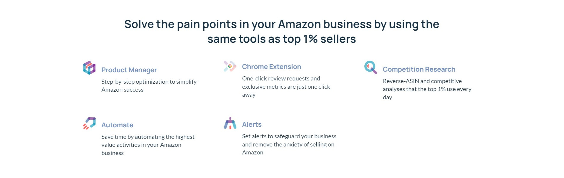 Sellertools Medien 5