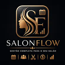 SalonFlow PRO gallery image