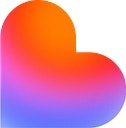 Voice to Invoice logo