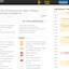 Upperhand Personal & Professional Growth Platform