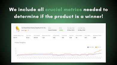 Adnosaur gallery image