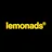 lemonads
