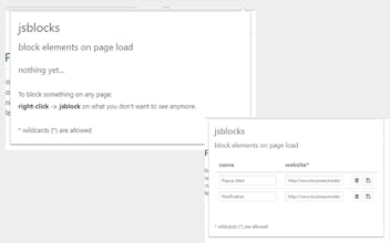 jsblocks gallery image