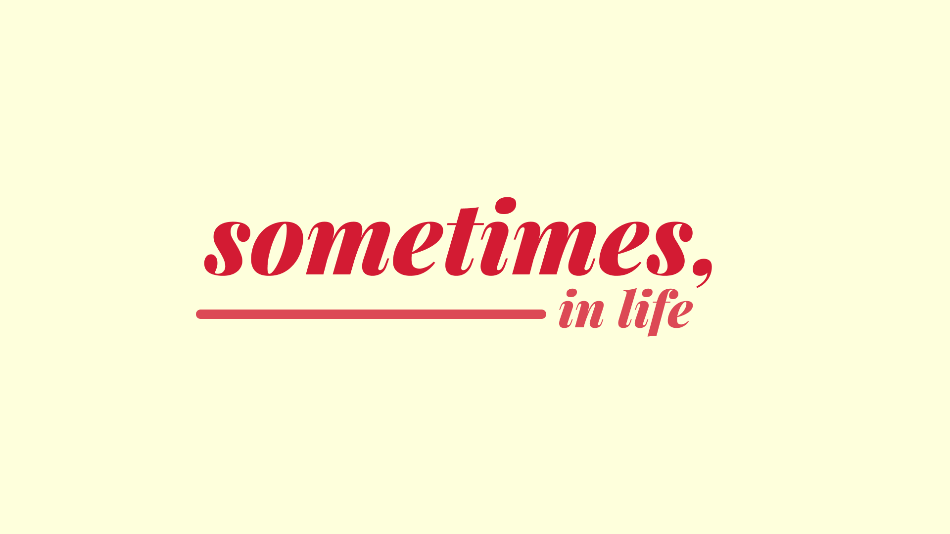 e8289631-5876-4fa5-ba64-ac232a375cd7.png