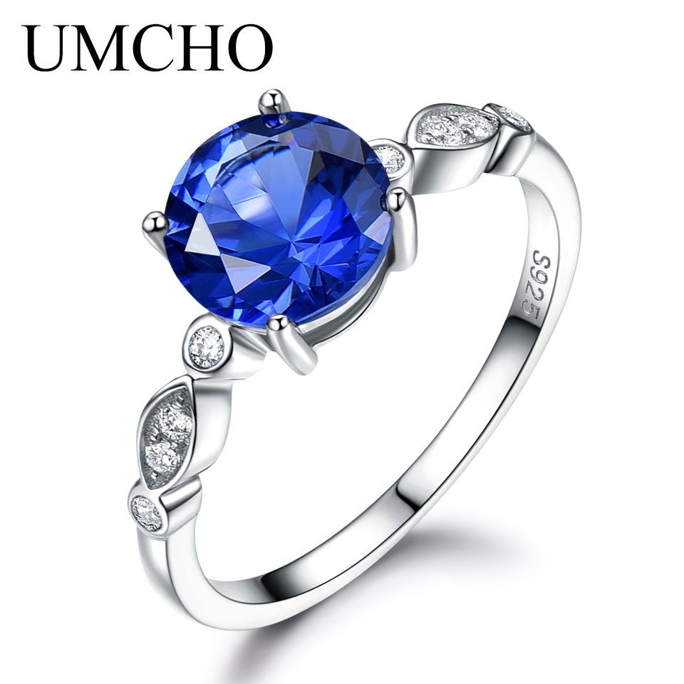 Poll option SAPPHIRE image