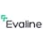 Evaline ChatBot IA