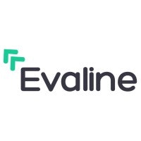 Evaline ChatBot IA logo