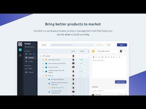 Conduit gallery image