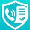 CaseHero