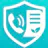 CaseHero