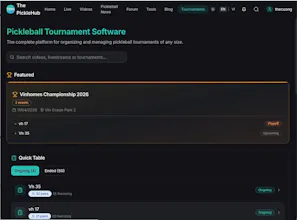 ThePickleHub gallery image