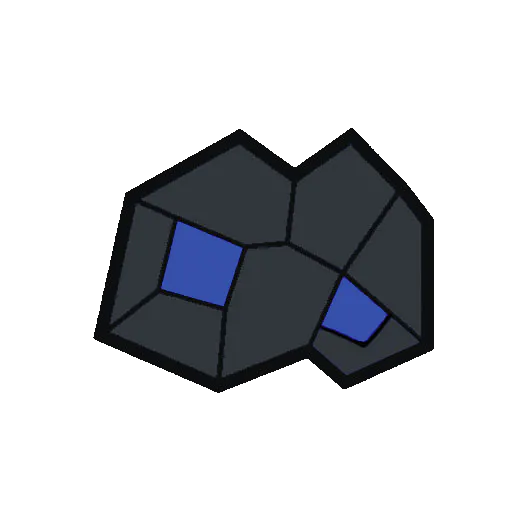 Cobalt - Book Summaries gallery image