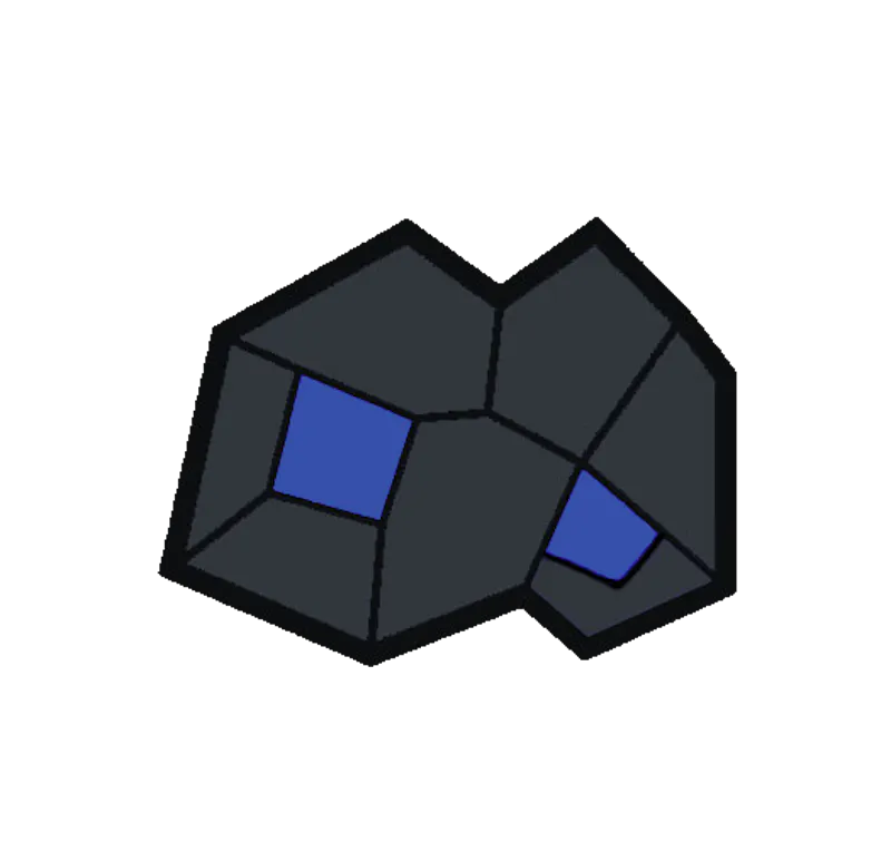 Cobalt - Book Summaries screenshot 2