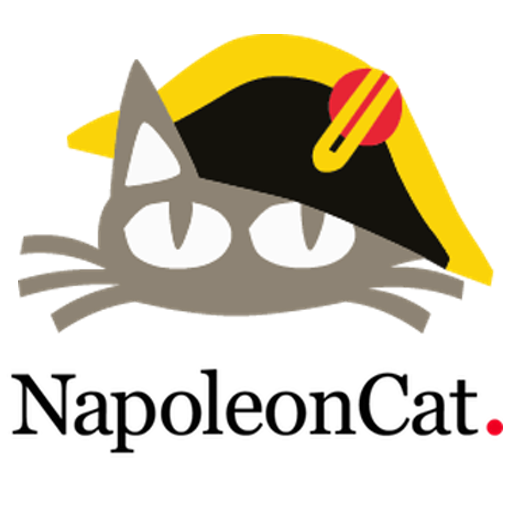 NapoleonCat