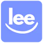 Brieflee