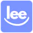 Brieflee
