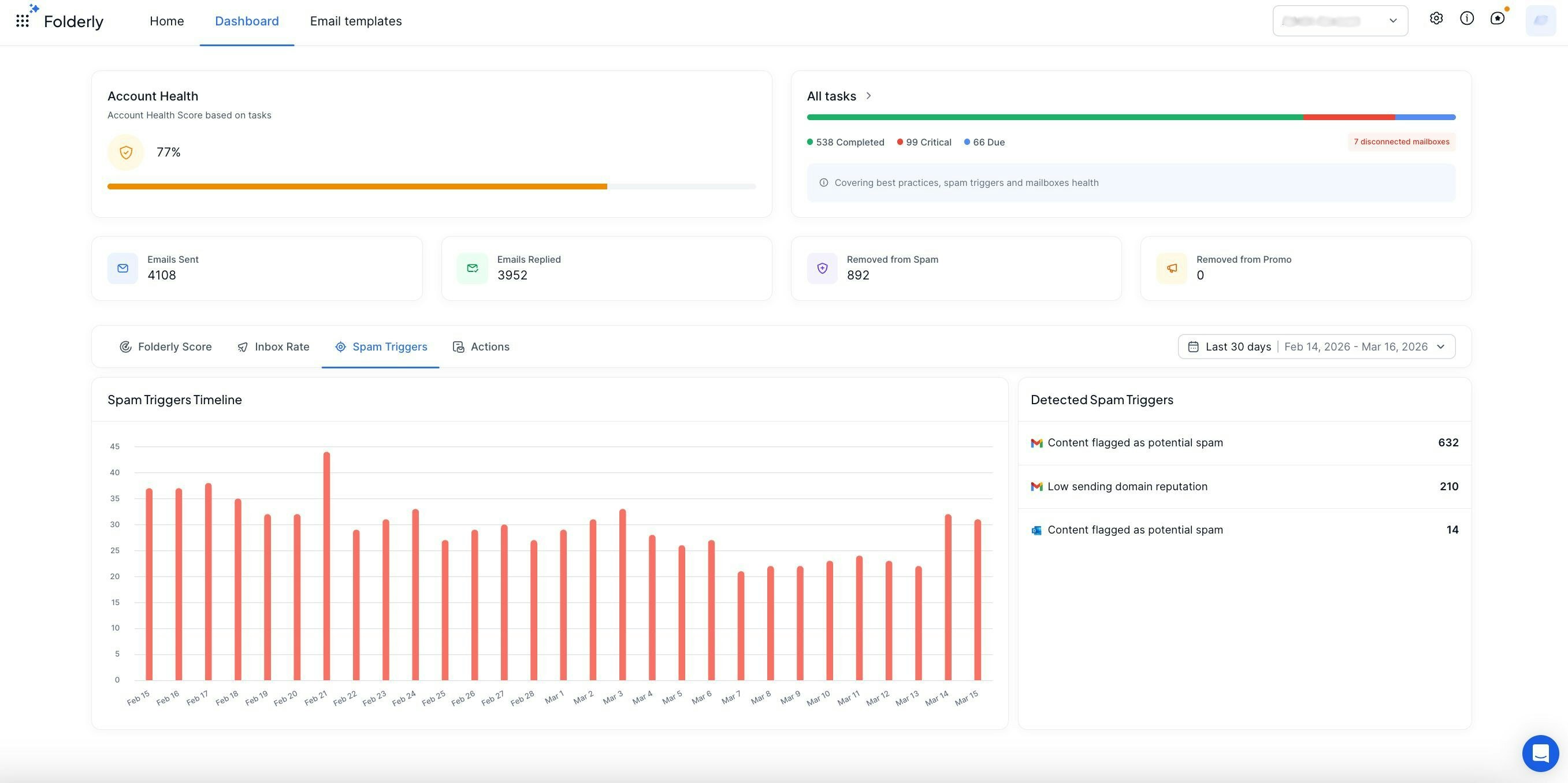 Folderly gallery image