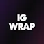 Instagram Wrapped