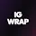 Instagram Wrapped