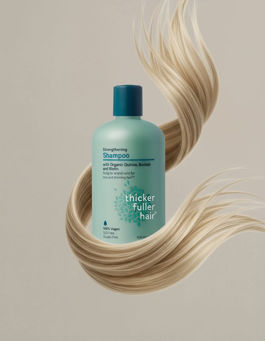 Eightcube gallery image